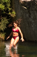 2021_Tessin1 063.jpg